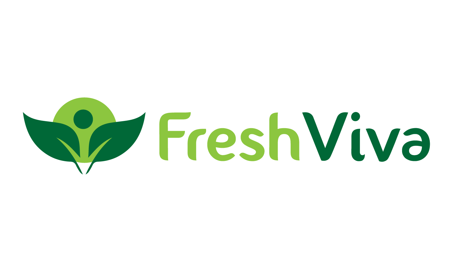 FreshViva logo