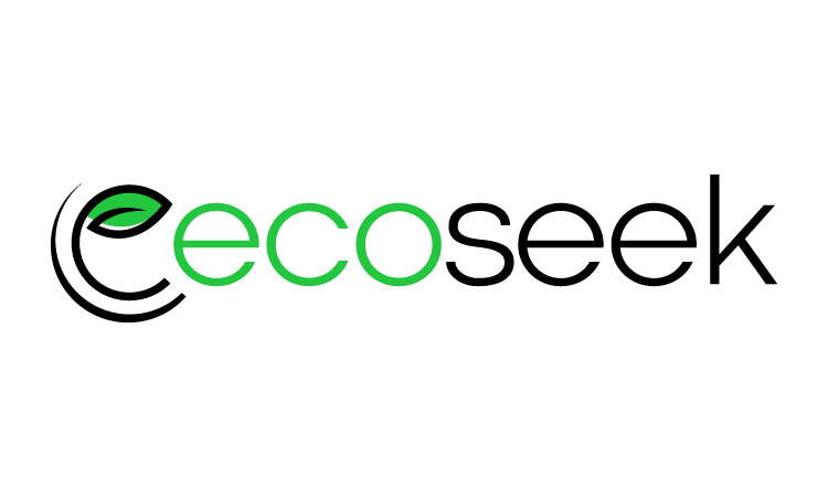 EcoSeek.com