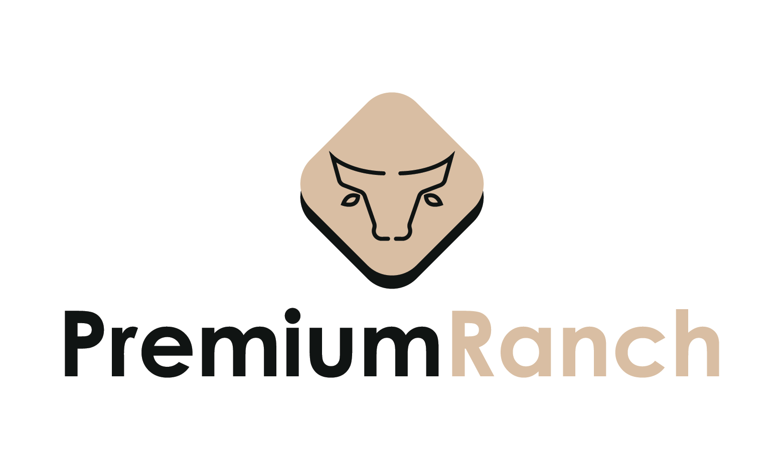 PremiumRanch.com