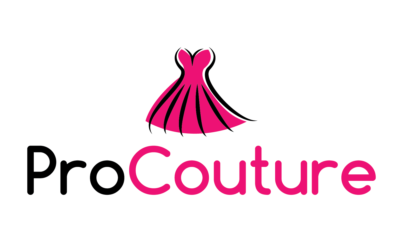 ProCouture logo