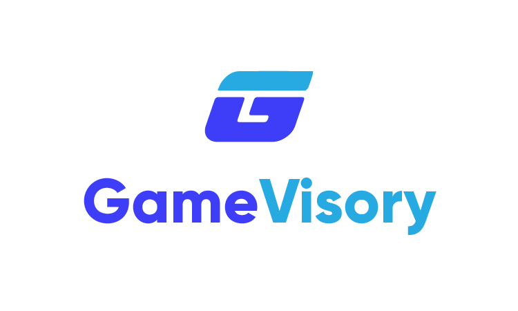 GameVisory.com - buying Good premium names