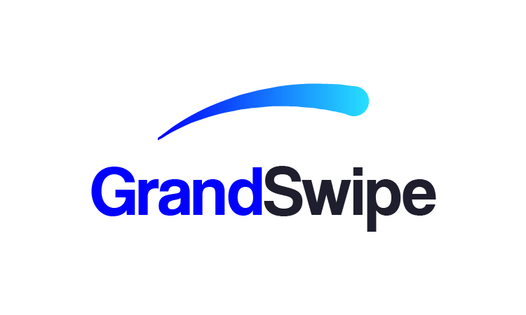 GrandSwipe.com - Catchy premium domain names for sale
