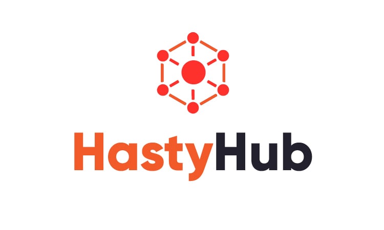 HastyHub.com - buying Creative premium names