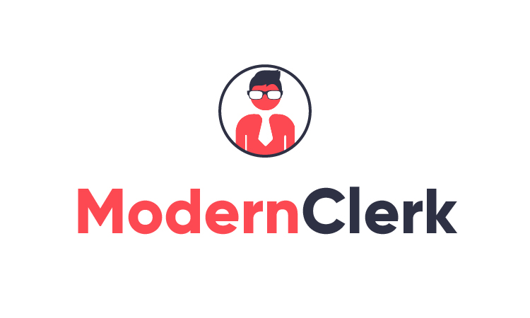 ModernClerk.com - buying Best premium names