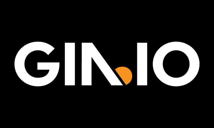 Gia logo