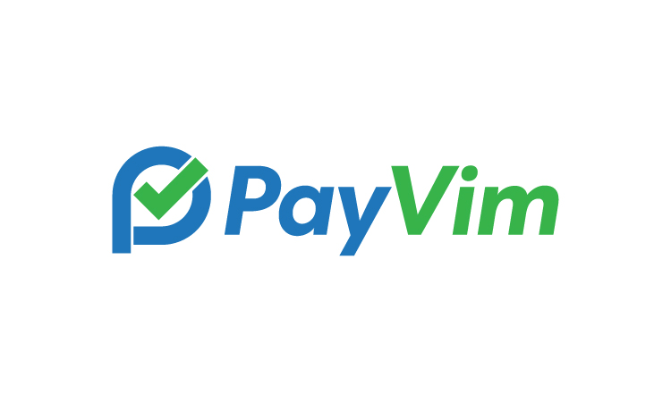 Payvim.com - buying New premium names