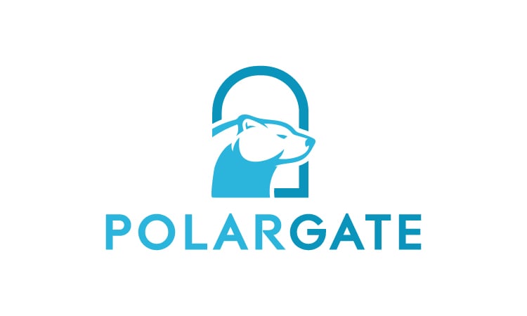 PolarGate.com - Cool premium domain names for sale