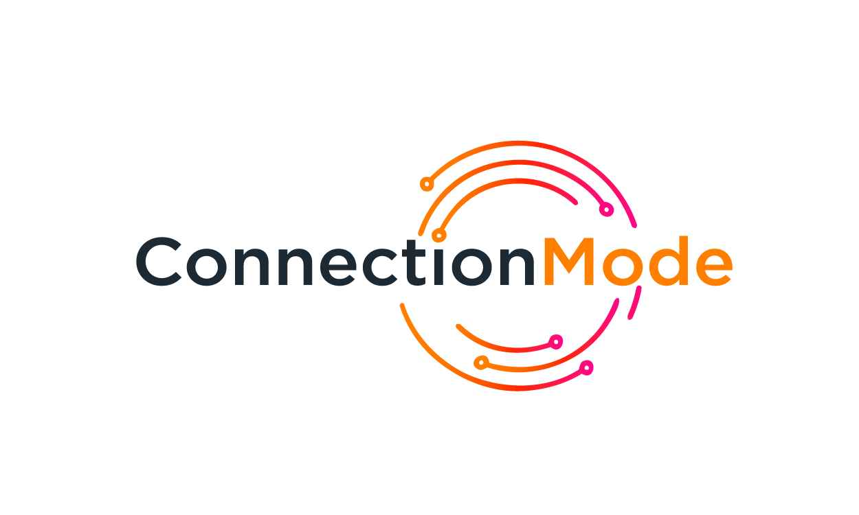 ConnectionMode.com - Cool premium domain marketplace