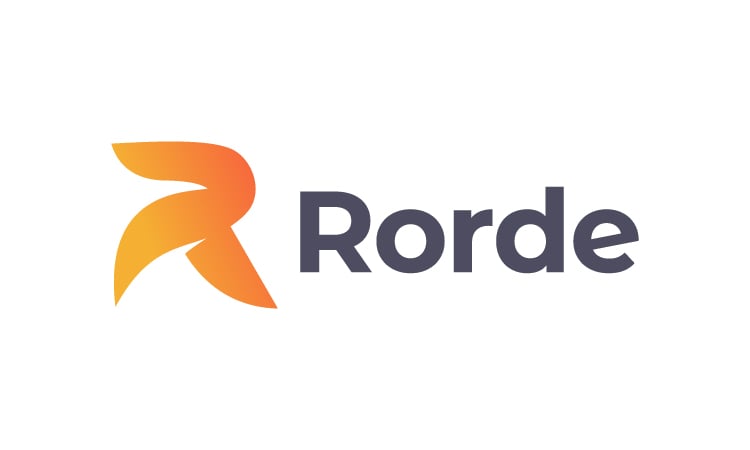 Rorde.com - Unique premium domain names for sale