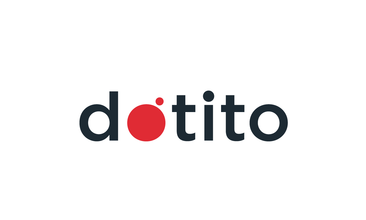 Dotito.com - New premium domain names for sale