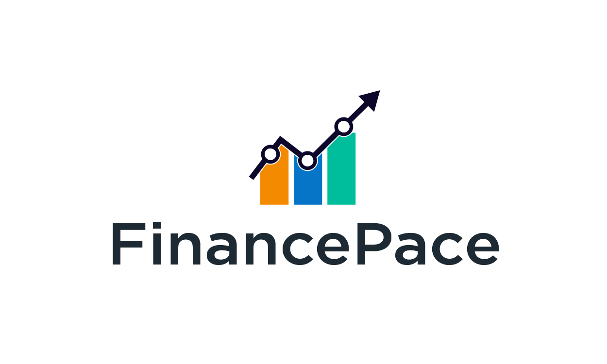 FinancePace.com - buy Best premium names