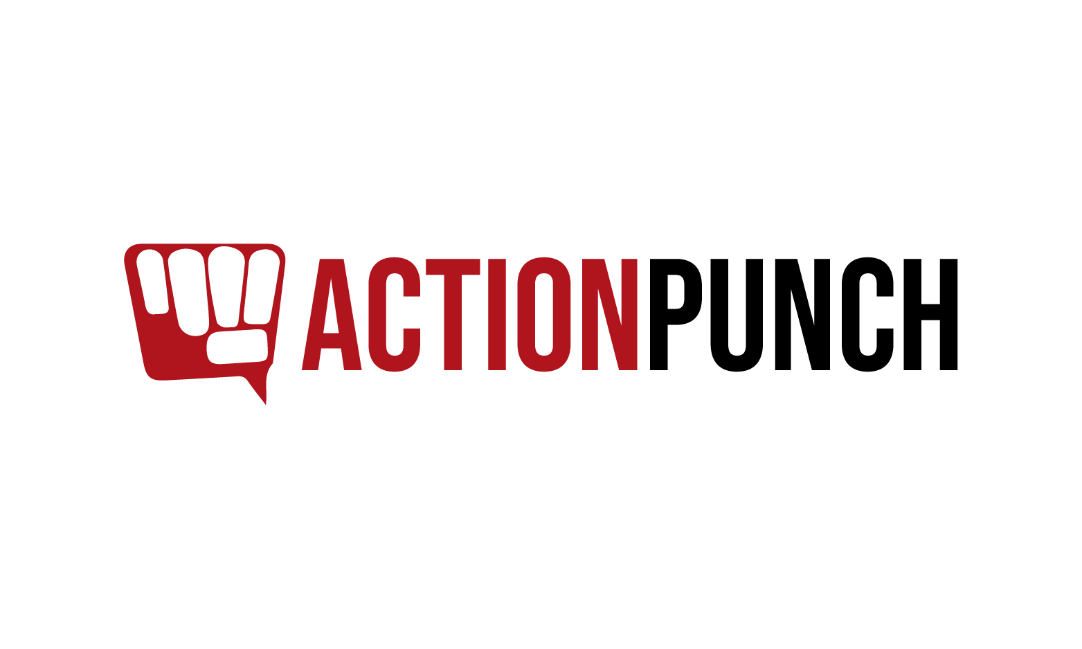 ActionPunch.com - buy Catchy premium domains