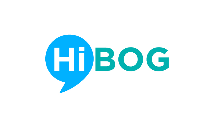 Hibog.com - buy New premium names