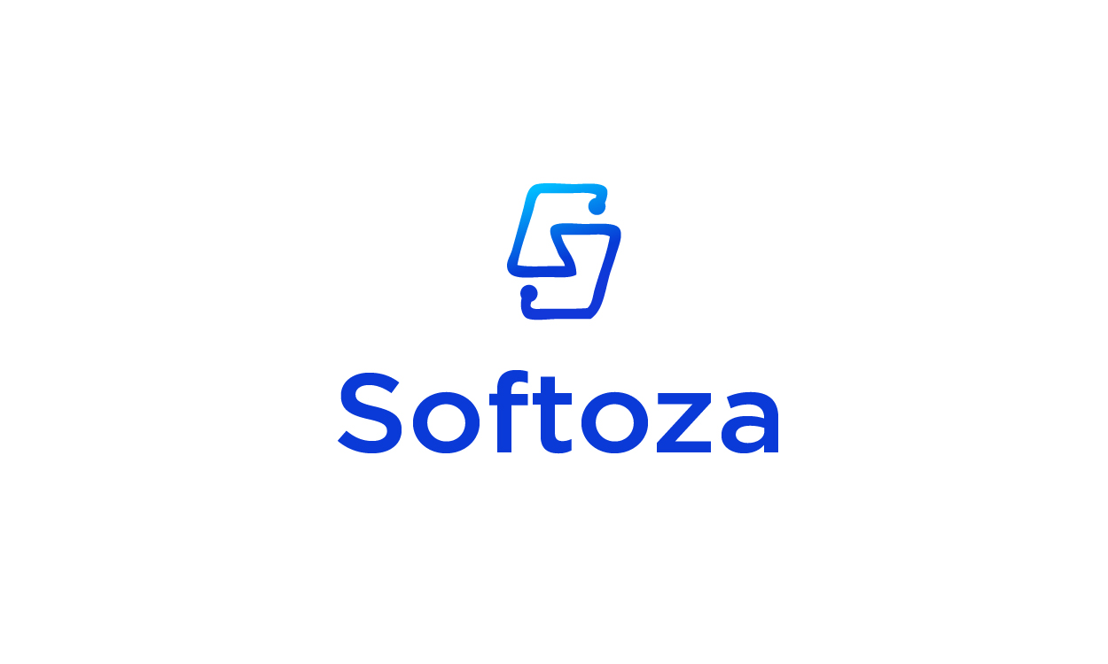 Softoza.com - buying Good premium names