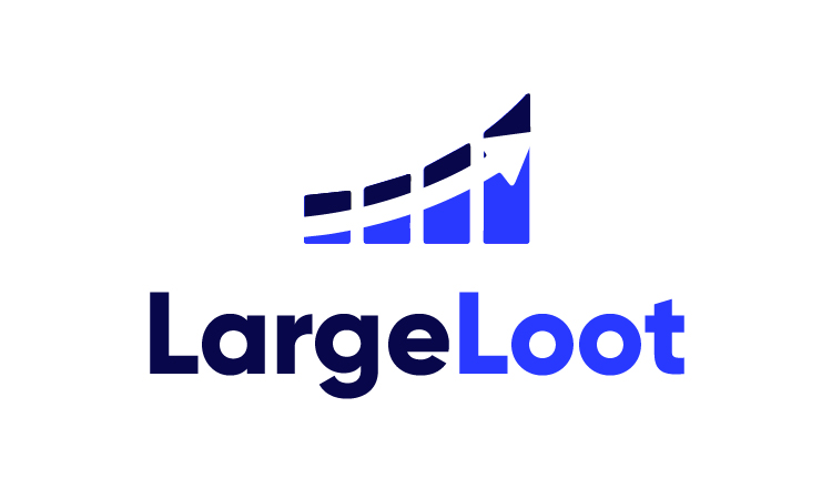 LargeLoot.com - Great domains for sale