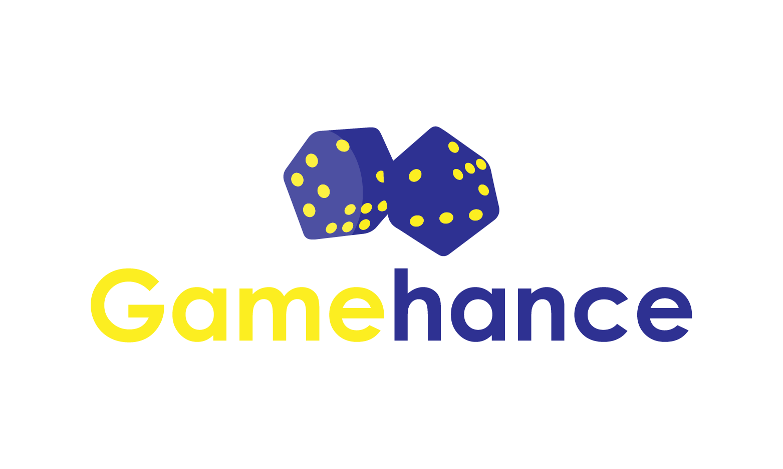 Gamehance logo