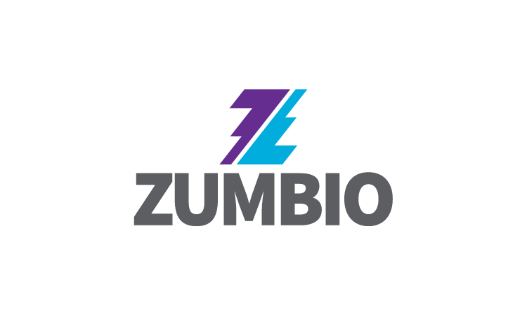 Zumbio.com - Good premium domains