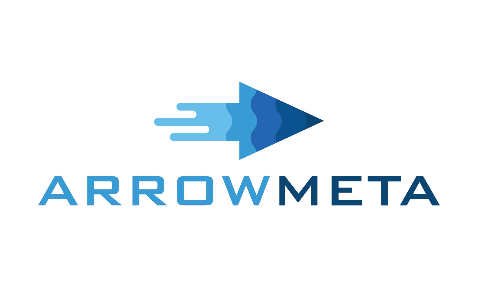 ArrowMeta logo