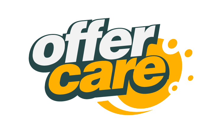 OfferCare logo
