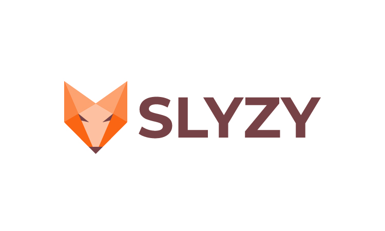 Slyzy.com - buy Cool premium names
