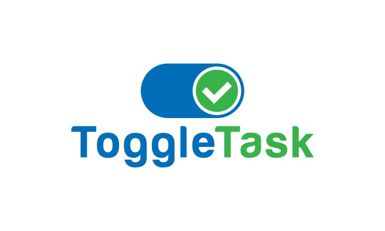ToggleTask.com - buying Best premium names