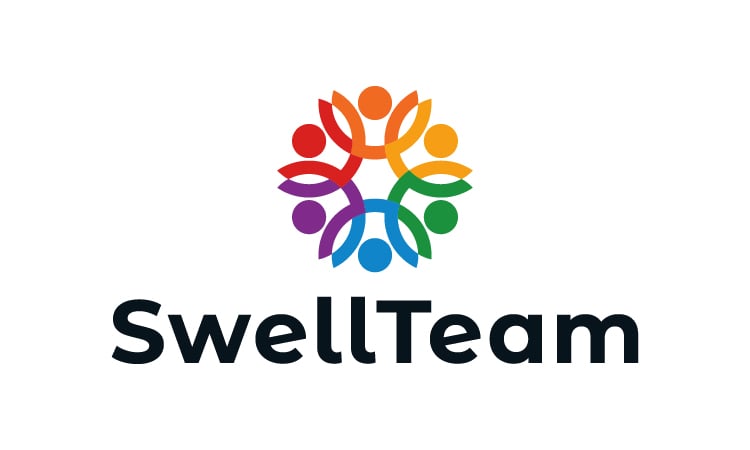 SwellTeam.com - Good premium domain names
