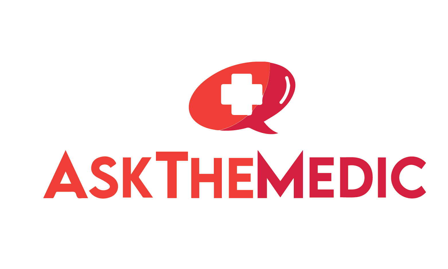AskTheMedic.com - buy Cool premium domains