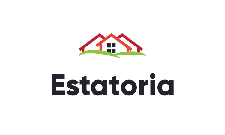 Estatoria.com