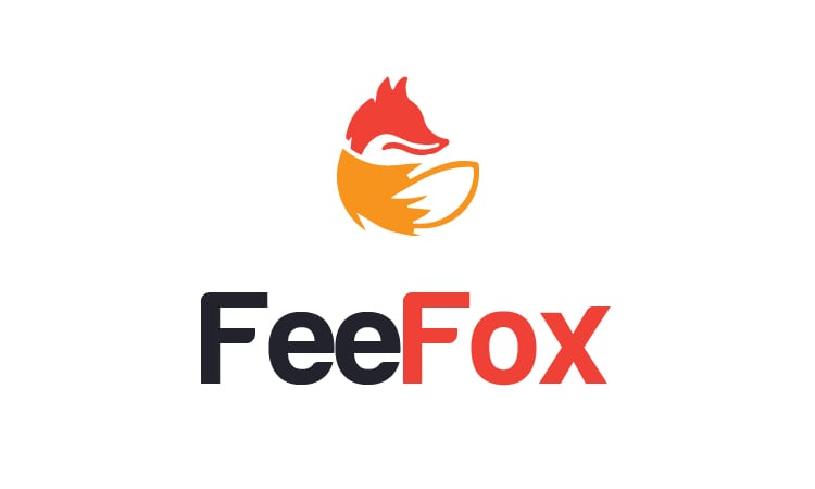FeeFox.com - Cool domains for sale