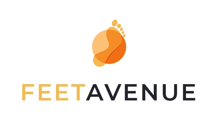 FeetAvenue.com - Good premium domain marketplace