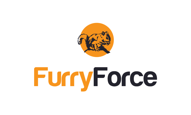 FurryForce.com - buy Best premium names