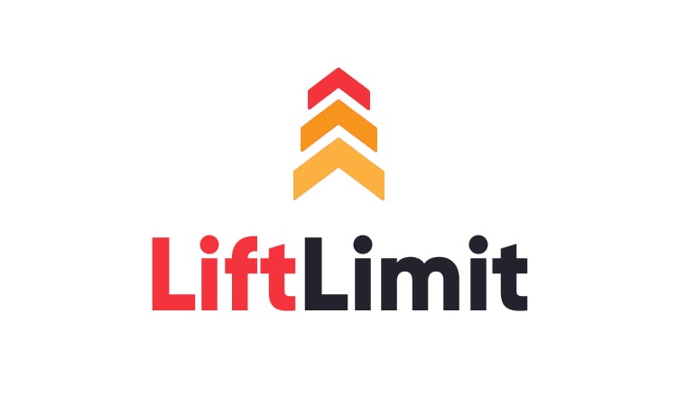 LiftLimit logo