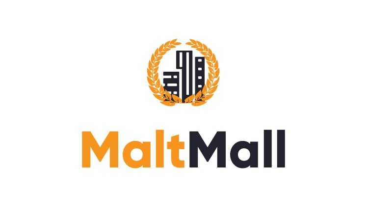 MaltMall.com - Good domains for sale
