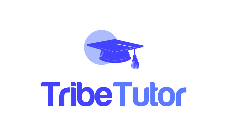 TribeTutor.com - buy New premium names