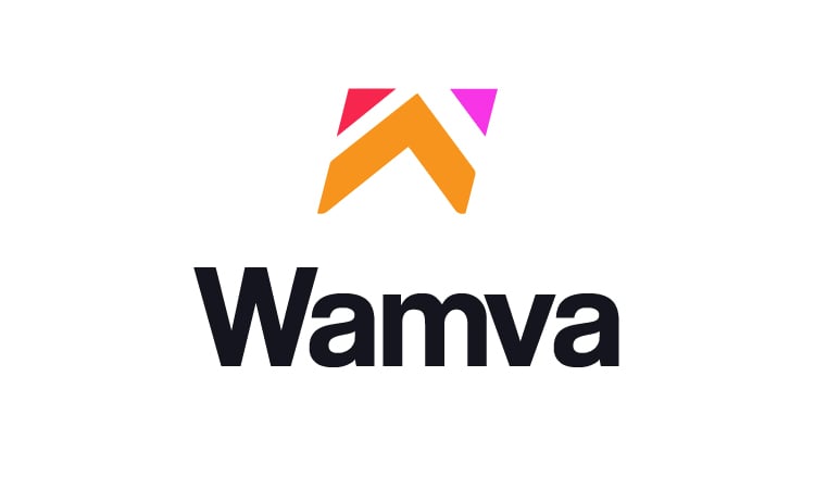 Wamva.com - buying New premium names