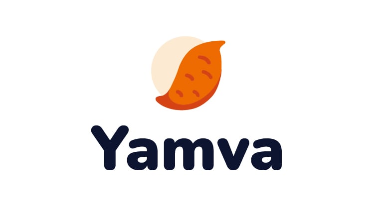 Yamva.com - Great premium domain marketplace