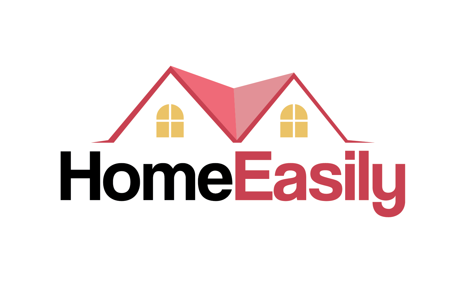 HomeEasily logo