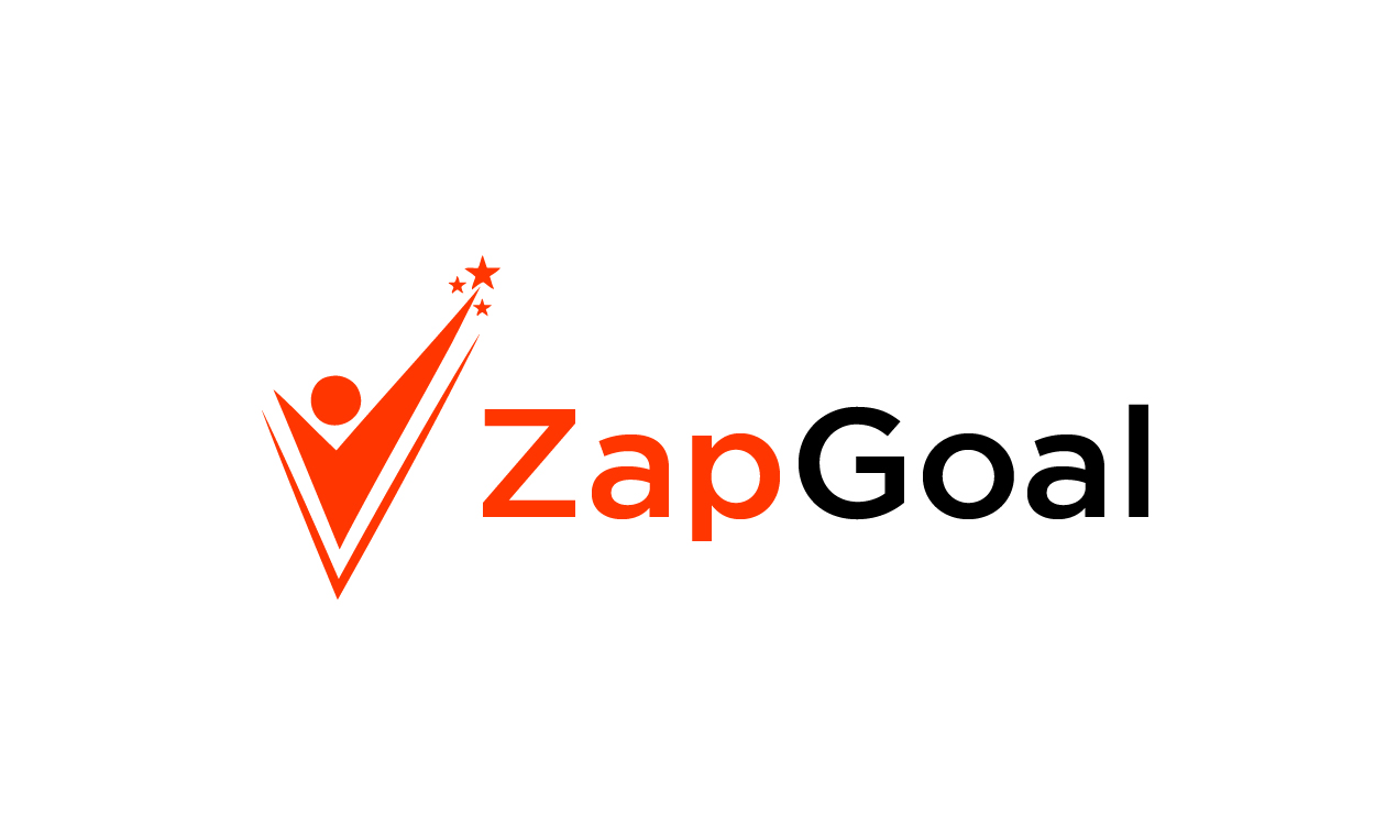 ZapGoal.com - New premium domain marketplace