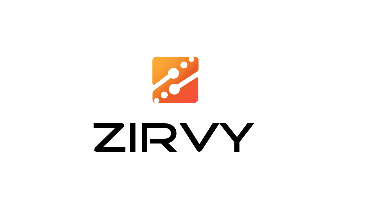 Zirvy.com - Great premium domains for sale