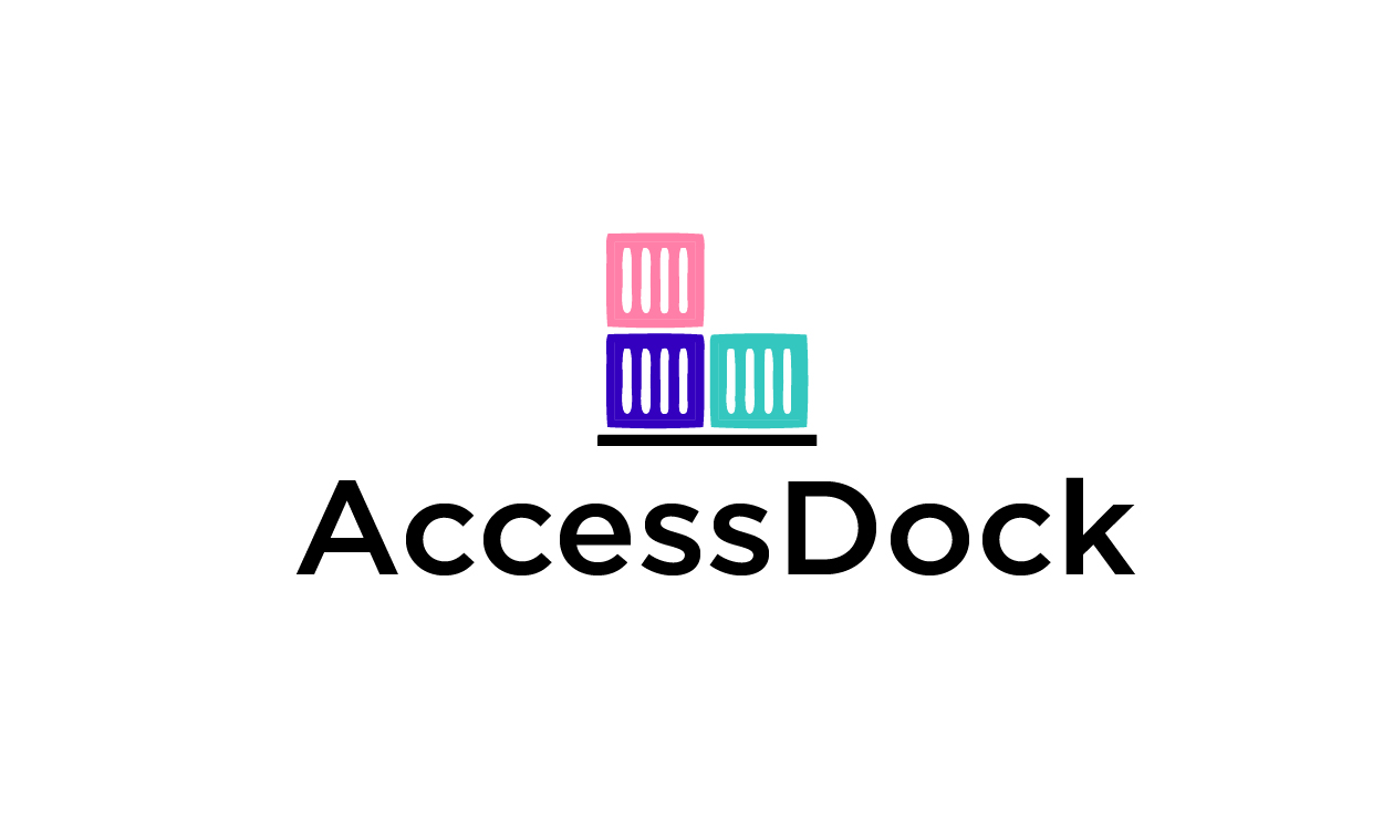 AccessDock.com - Unique premium domain marketplace