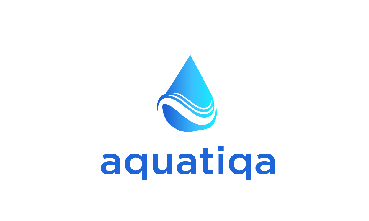 Aquatiqa.com - Great premium domain names for sale