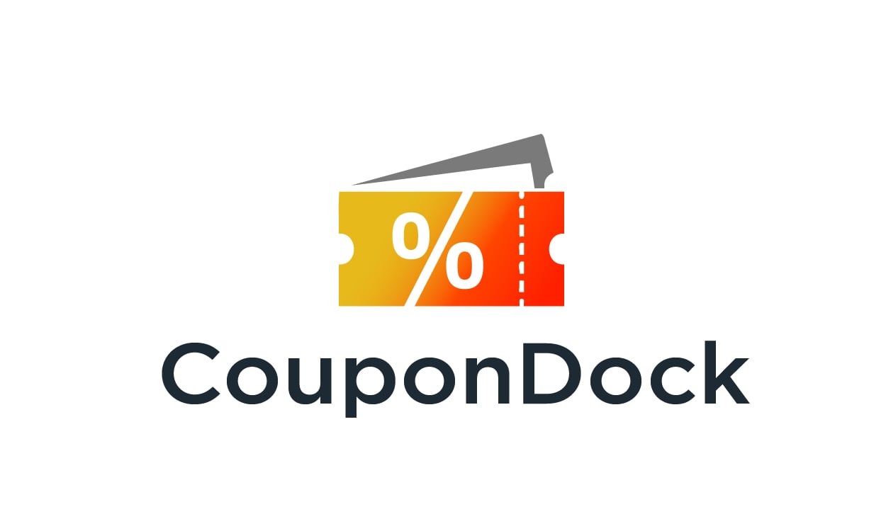 CouponDock.com - buying Best premium names