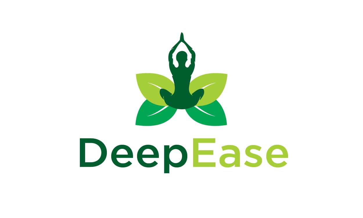 DeepEase.com - Great premium domains