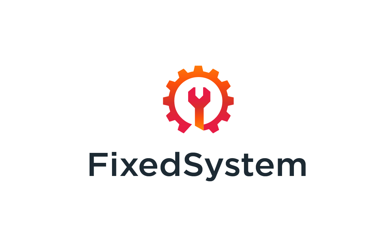 FixedSystem.com - Good premium domain names for sale