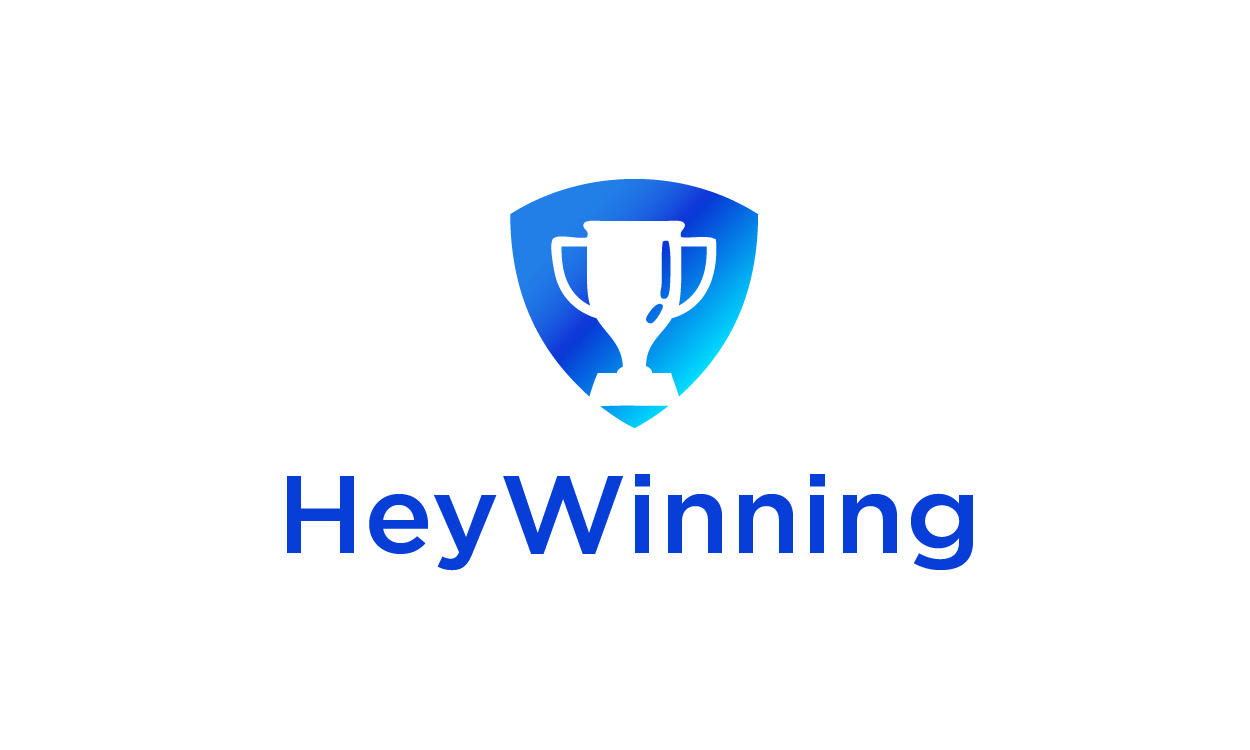 HeyWinning.com - buying Catchy premium names