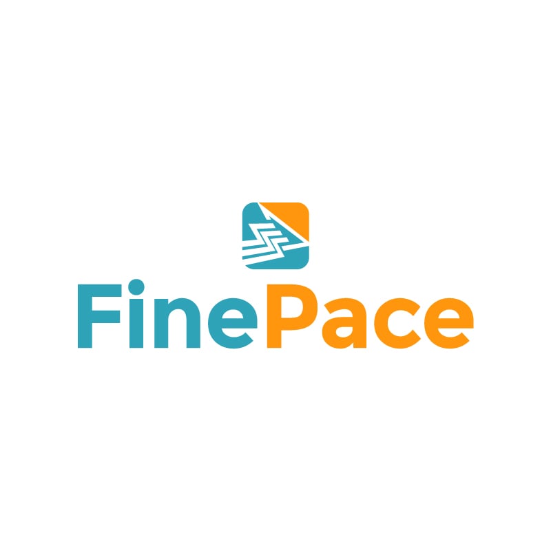 FinePace.com - Unique premium domains