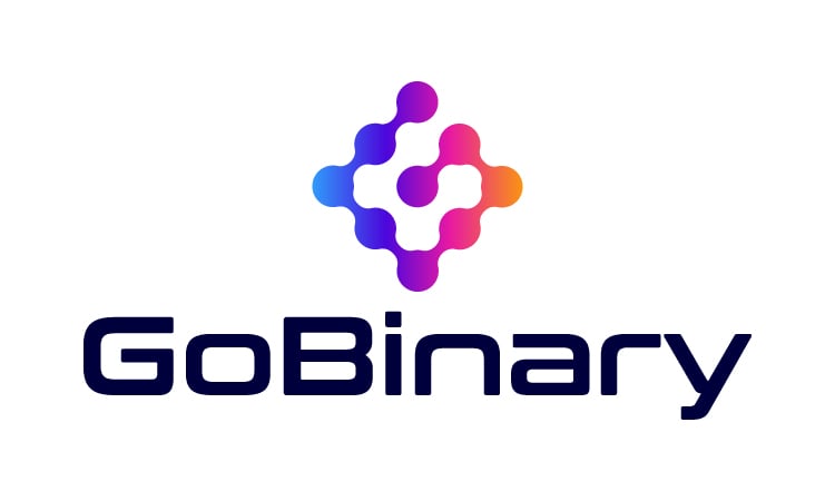 GoBinary.com - buy Best premium names