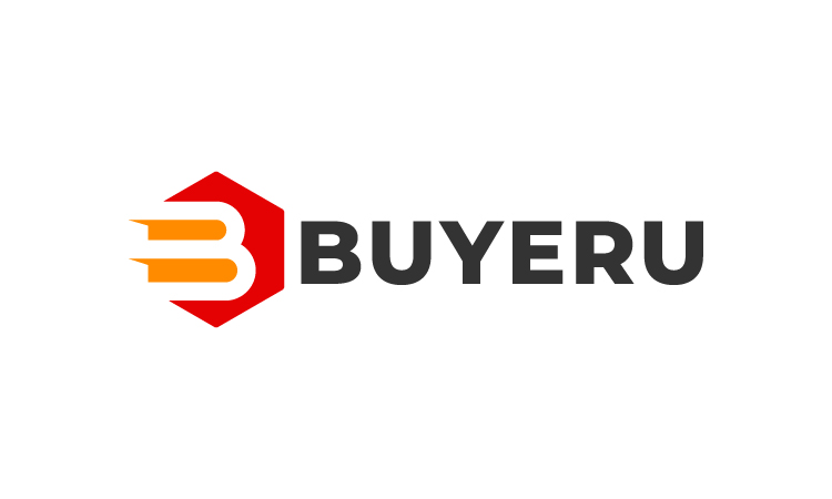 Buyeru.com - buying Great premium names