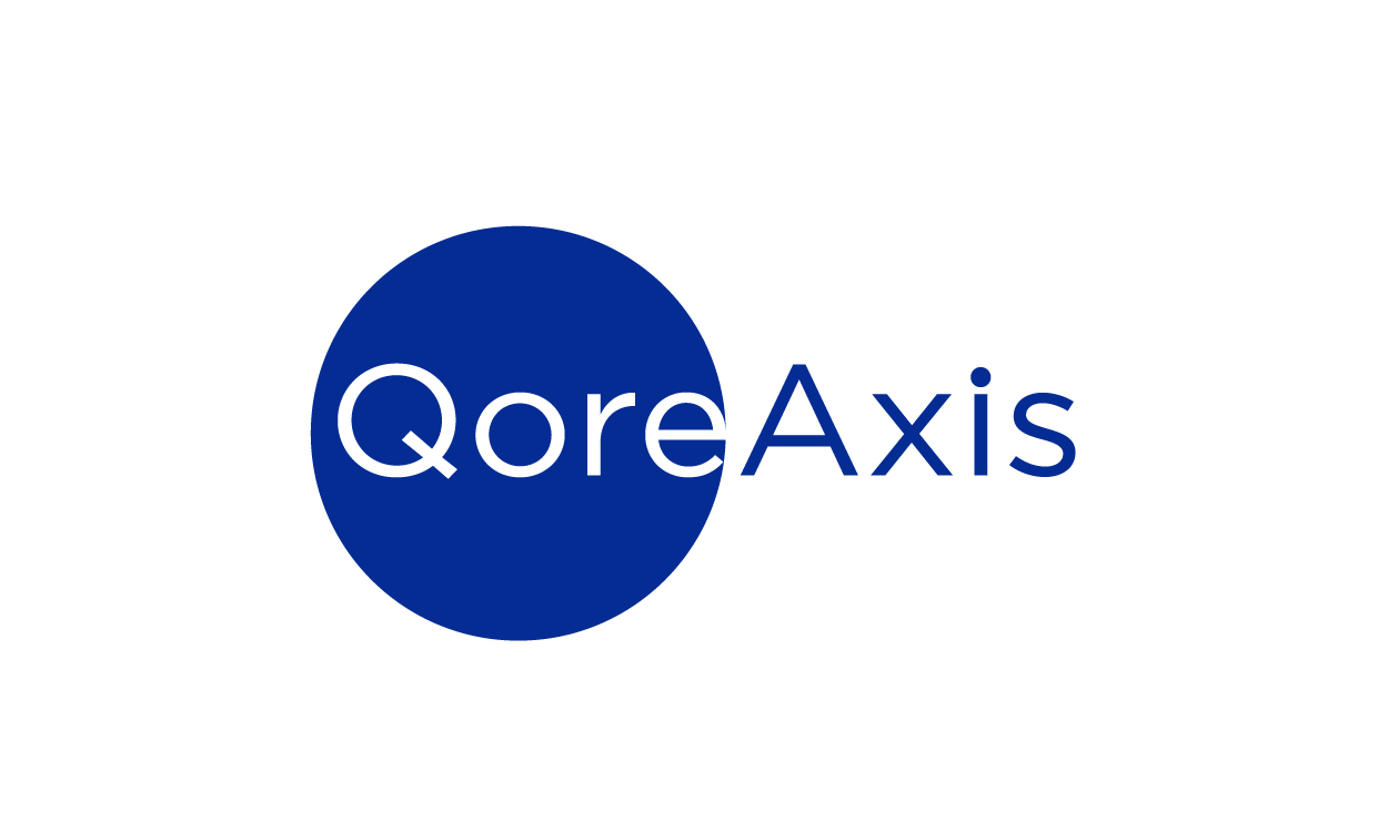 QoreAxis.com - buying New premium names