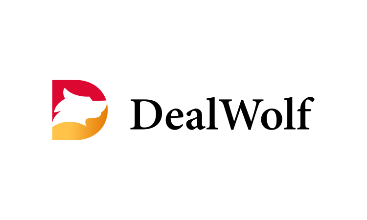 DealWolf.com - buying Great premium names